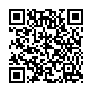 长时间抵挡墨之力的侵蚀也必定消耗巨大二维码生成