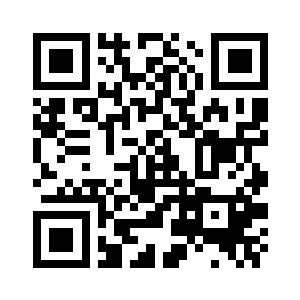 长时间无法提升的打算二维码生成