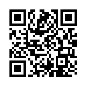 长时间的主持拍卖也是力不从心二维码生成