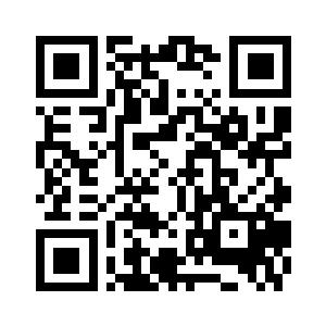 长时间的劳累实在撑不住二维码生成