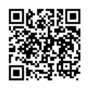 长时间的追踪不可能暗卫一直用轻功跟着二维码生成