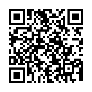 长时间被困在不属于帝国星图上的地方二维码生成