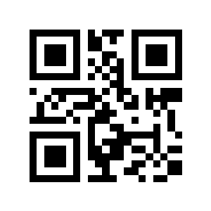 长昂二维码生成