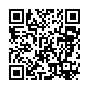 长明宫乃是紫禁城中最大的宫殿之一二维码生成