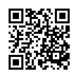 长有一片宽大的碧绿树叶二维码生成