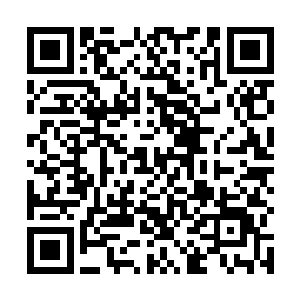 长期以来双方的情报部门都没有放弃在这一地区的争夺二维码生成