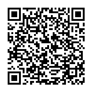 长期以来形成的惯性仍然让大家习惯了许多现在已经不太适应形势发展的作风二维码生成