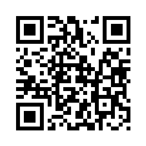 长期以来的收买终于起了作用二维码生成