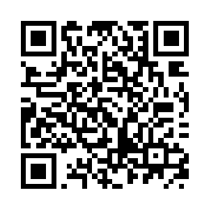 长期以来都是孤单的呆在这狭小的空间里修炼二维码生成