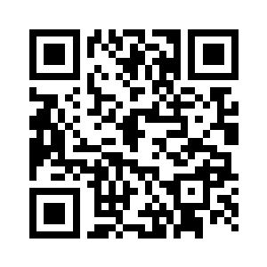 长期住在萨兰克先生家里二维码生成