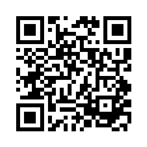 长期使用的话却会损害心脏功能二维码生成