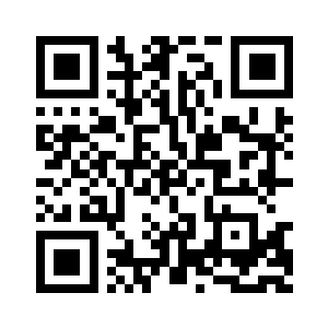 长期侵淫在这死亡的气息里二维码生成