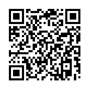 长期关押最大的后果就是因为营养不均衡二维码生成