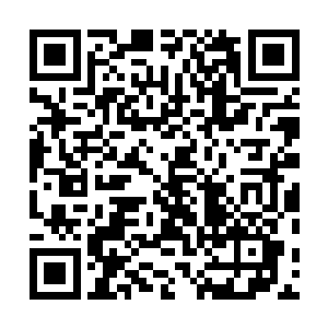 长期在机关里打磨让高初已经养成了未思进先思退的习惯二维码生成
