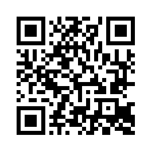 长期埋在不通风的潮湿之处二维码生成