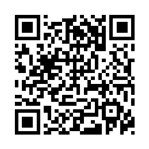 长期戍边已经习惯了好几年的官兵心目中二维码生成
