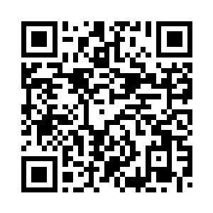 长期战斗在镇压凡间妖怪的第一线二维码生成