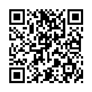 长期拖延下去最终还是我以洞天占据优势二维码生成