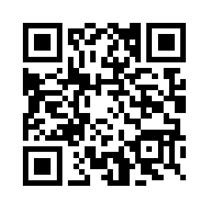 长期有神经衰弱的症状二维码生成