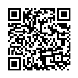 长期的旋转会将伊普西龙的金属外壳磨损的二维码生成