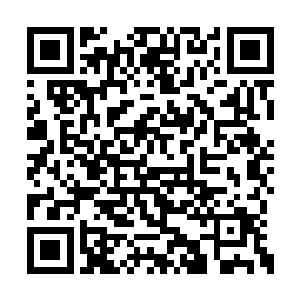 长期的炼丹已经让他们对火灵力掌握得无比精妙二维码生成