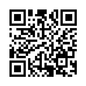 长期这么下去不是个办法二维码生成