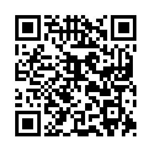 长期食用不好消化的烤肉能舒服才奇怪了二维码生成