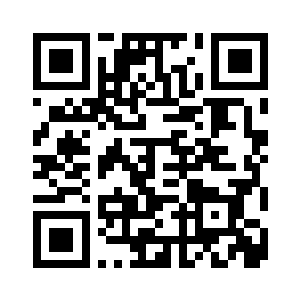 长期食用同样会让你变得更强壮二维码生成