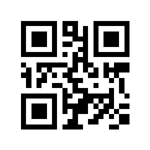 长期二维码生成