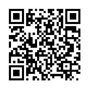 长机廖海波在左边的飞机上做了个手势二维码生成