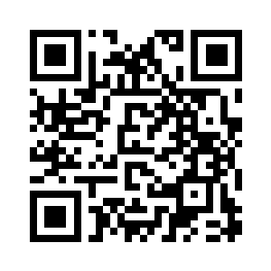 长条条的趴在客房床上二维码生成