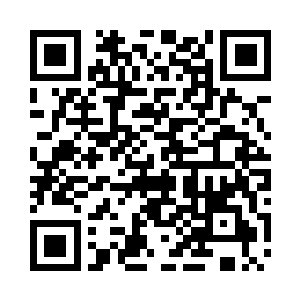 长林传媒在确认我们已经汇入五十亿资金后二维码生成