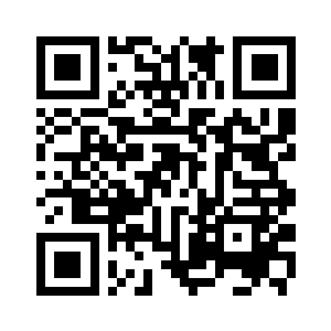 长林传媒短期内资金将极度缺乏二维码生成
