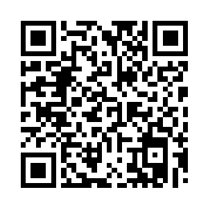 长林城内的黒木为桢到现在依旧心有余悸二维码生成