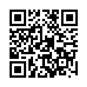 长枪仿佛龙尾一般抽了出来二维码生成