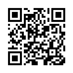 长枪兄弟现在还不宜过度劳累二维码生成