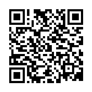 长枪化作长棍向着池佳一腰间扫了过来二维码生成