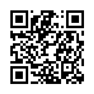 长枪因为昨晚我已经浸过朱砂二维码生成