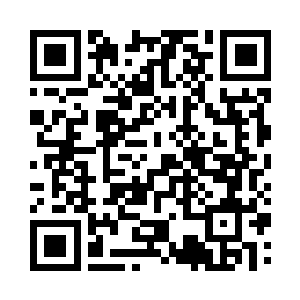 长枪士兵随着周围的空间停在那一瞬间二维码生成