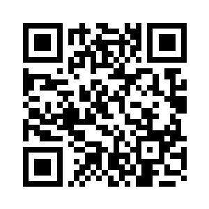 长枪已经慢慢地穿过他的身体二维码生成