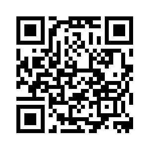 长枪毫无花俏地狠狠朝下砸去二维码生成