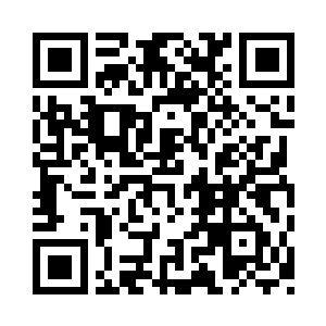 长枪的枪头虽未刺穿魔族男爵的护体战气二维码生成