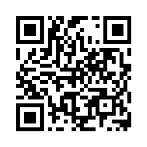 长枪短炮一股脑地塞到唐铮面前二维码生成