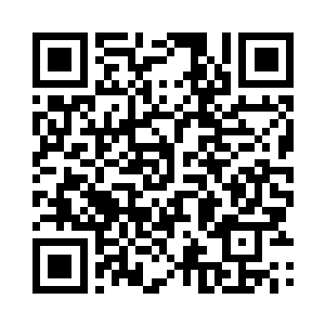 长枪轰击可是将苏林全身力量和元气二维码生成