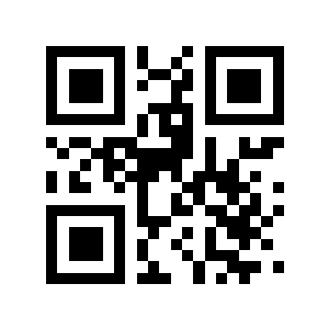 长枪队二维码生成