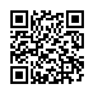 长柄砍刀再度削向何冲头顶二维码生成