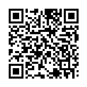 长此以往的坐在办公室里听报告处理工作二维码生成