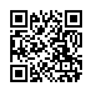 长此以往身上难免会留下暗伤二维码生成