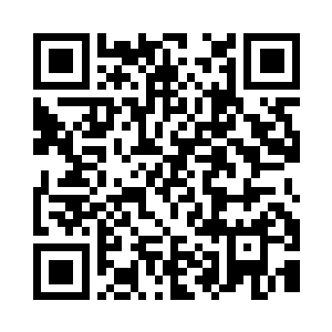 长江三叠浪是当初修炼极其简单的武技二维码生成