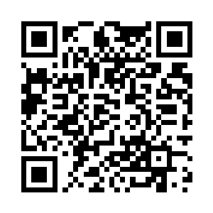 长江的水汽好像感受到旧主的力量二维码生成